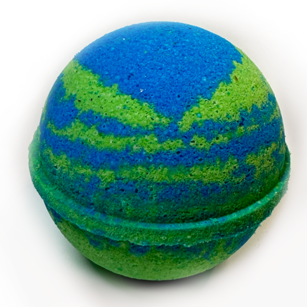 Midnight Margheritas